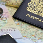 Miễn thị thực 45 ngày cho người nước ngoài nhập cảnh Việt Nam