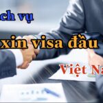 Vietnam investment visa application service for foreigners